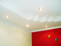 /album/galeria-de-fotos-pagina-inicial1/gesso-campeiro-41-jpg1/