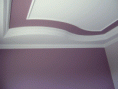 /album/galeria-de-fotos-empresa/sancas-ambientes-1-gif/